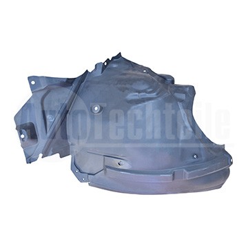 AutoTechteile 1006938 AutoTechteile 1006938